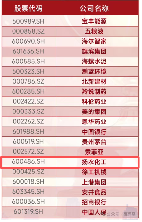 638948454862778968
