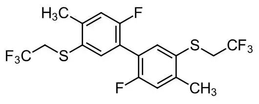 b6e376f0147b47b487f63132b66732eb b6e376f0147b47b487f63132b66732eb