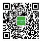 122cc太阳集成游戏(中国)有限公司官网